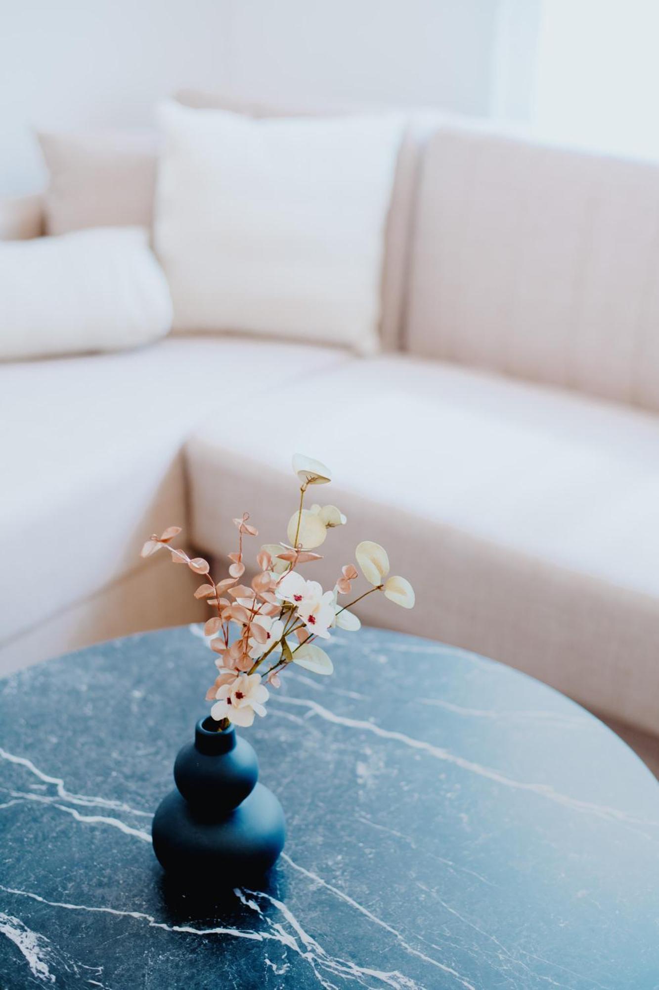 Euphoria Apartment อเล็กซานโดรโพลิส ภายนอก รูปภาพ