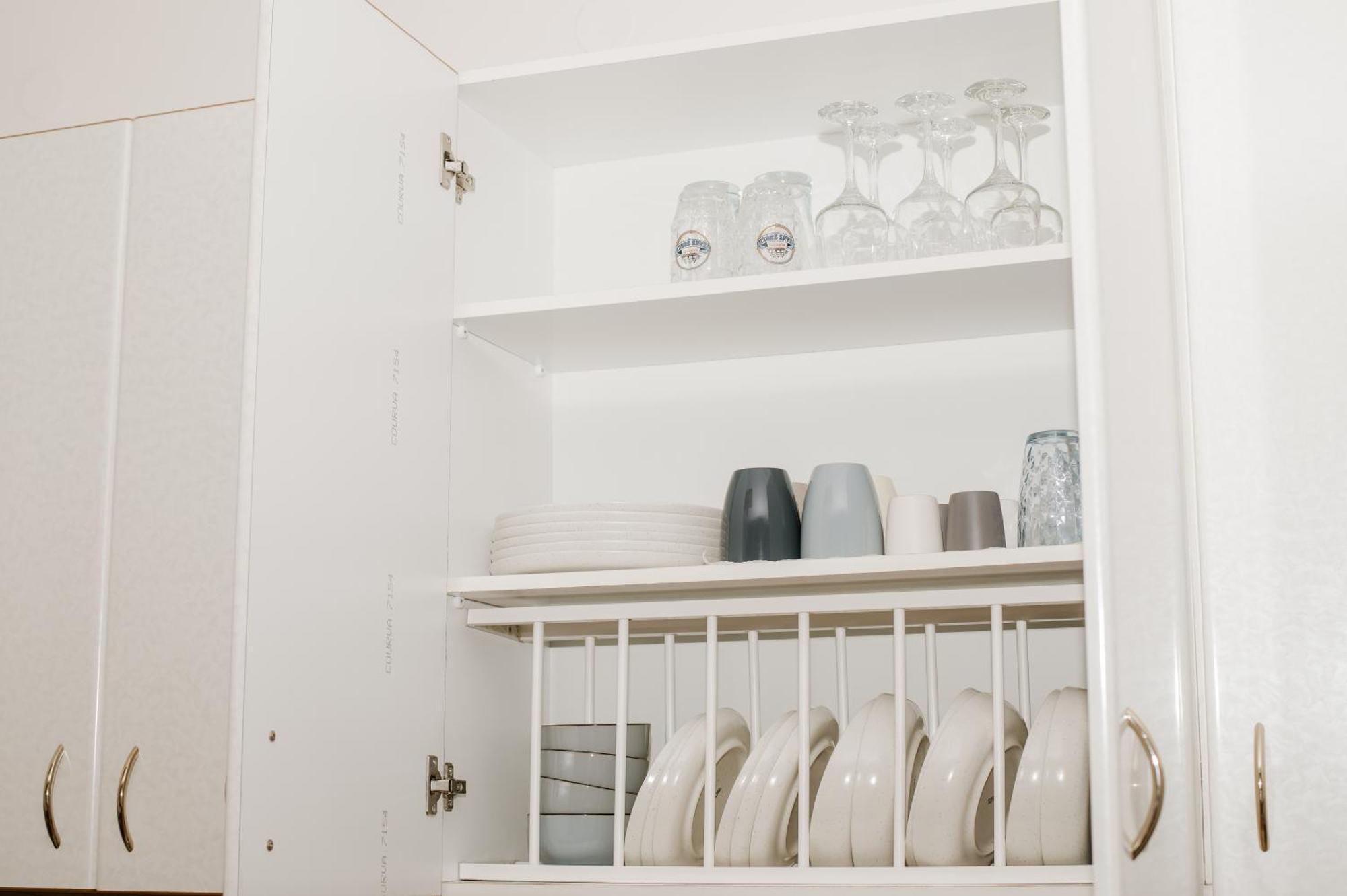Euphoria Apartment อเล็กซานโดรโพลิส ภายนอก รูปภาพ