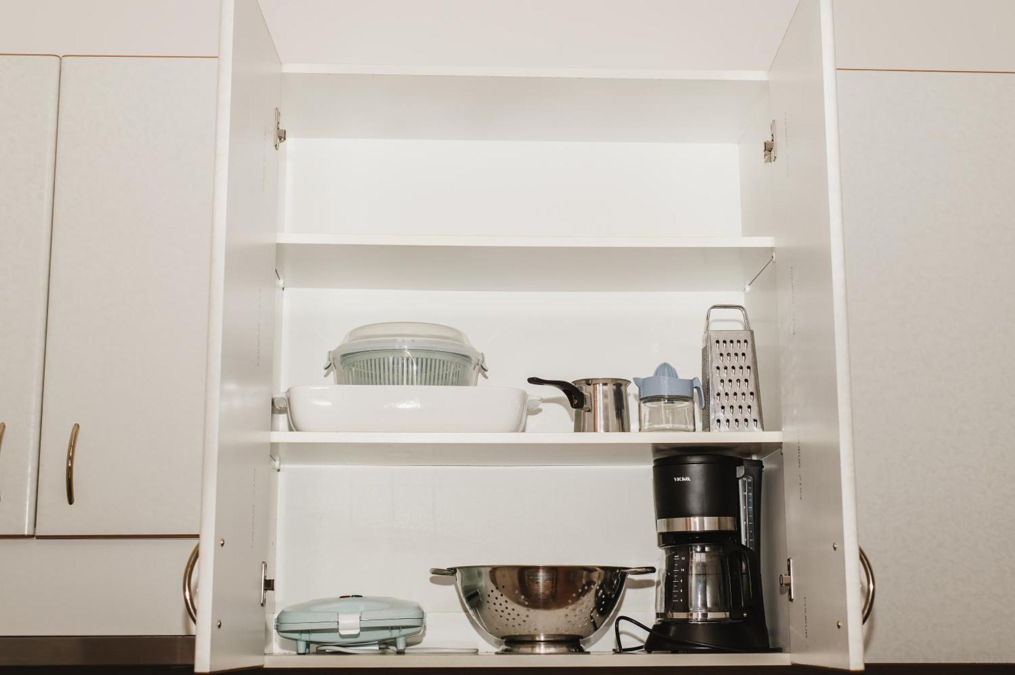 Euphoria Apartment อเล็กซานโดรโพลิส ภายนอก รูปภาพ